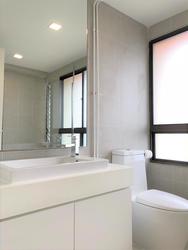 Parkway View (D15), Apartment #180548412